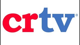 Download lagu Why Are CRTV Ads ALL OVER David Pakman Show Channel? mp3 Download lagu Why Are CRTV Ads ALL OVER David Pakman Show Channel? mp3