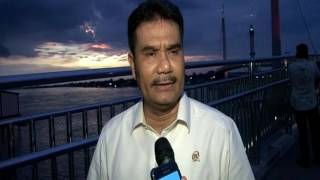 SAH?SUTAN ADIL HENDRA