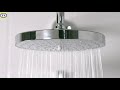 Mira Mode Dual Chrome Thermostatic Shower Items 89543 58709