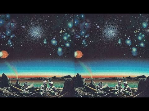 EPIC Psydub Mix 9 - Mixed by MusicAddict