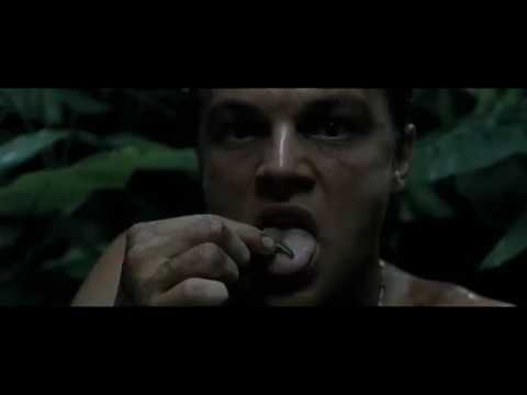 DIGO DIEGO - CONTROLANDO (Videoclip)