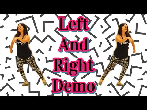 demo