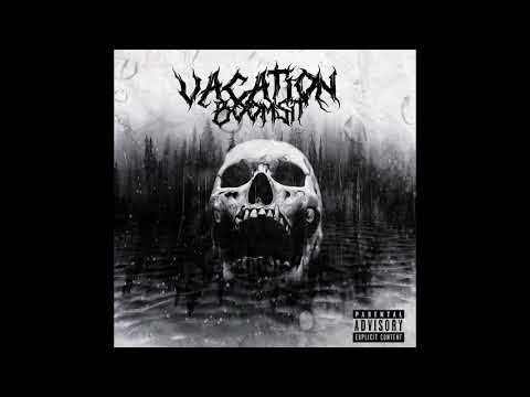 BOOMSIT - VACATION (Prod. llouis)