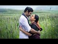 Enna Sugam Song Idily Kadai Song WhatsApp Status Video