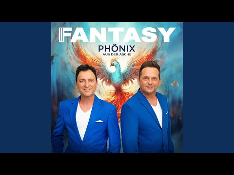 Na Und - Fantasy (Germany)