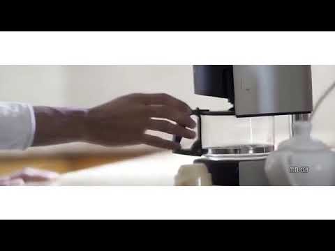 RAYY RAYMOND -ABSANS OU (OFFICIAL VIDEO)