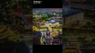 Download lagu Mereka memang berhadapan tapi tak bisa bersatu ISTIQLAL JAKARTA And KATEDRAL JAKARTA 🙂 mp3 Download lagu Mereka memang berhadapan tapi tak bisa bersatu ISTIQLAL JAKARTA And KATEDRAL JAKARTA 🙂 mp3
