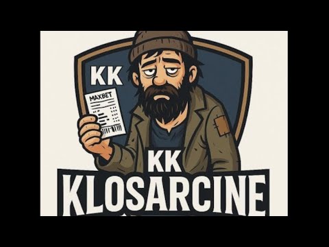 KK "Klosarcine" vs Vukovi