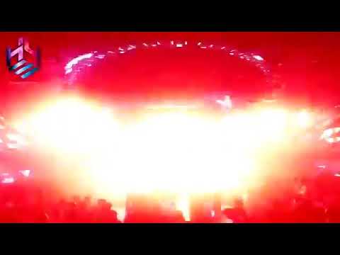 HEY CLUB DJ THÁI HOÀNG ON THE MIX Hết Nấc Đêm Nay Nhạc Bay Sự Kiện