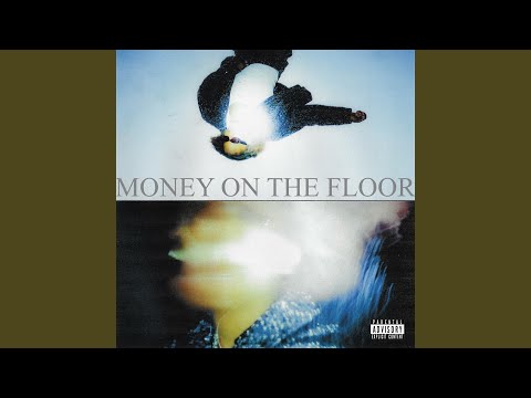 Money on the Floor
