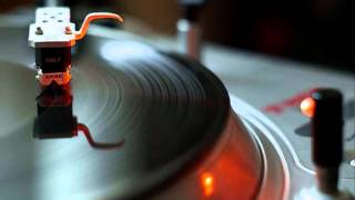 Mike Bloomfield & Al Kooper Feat Johnny Winter  It's My Own Fault