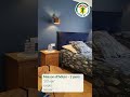 video xxYAA8cnCk4