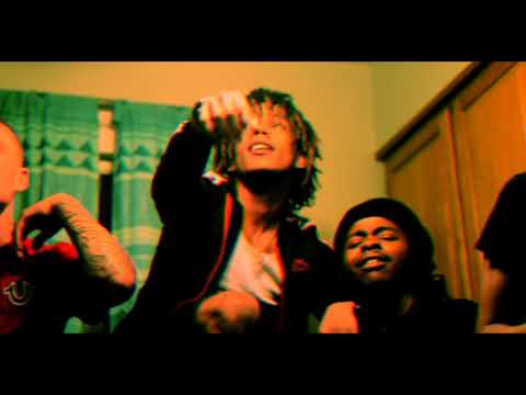 U4LScoovy - PAY FOR IT