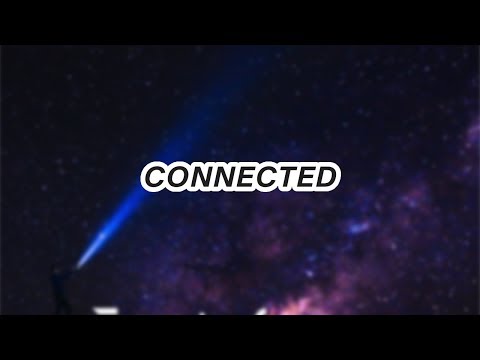 Mind Void & Authentic - Connected (Original Mix)