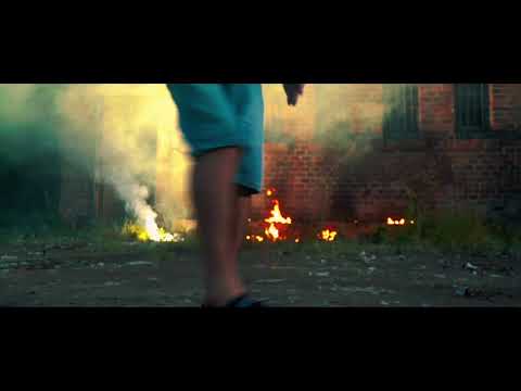 NIMO WNKD ft. DJ GONDEK - SOLO PROJEKT (prod.PremierArena)  ZAPOWIEDŹ