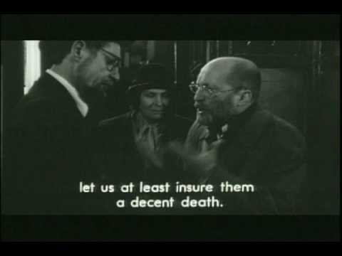 Academy Awards Tribute to Andrzej Wajda (2000)