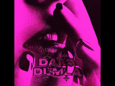 Dala Dumla Remix - Bvcovia. Nane. Albert NBN. Marko Glass. Amuly