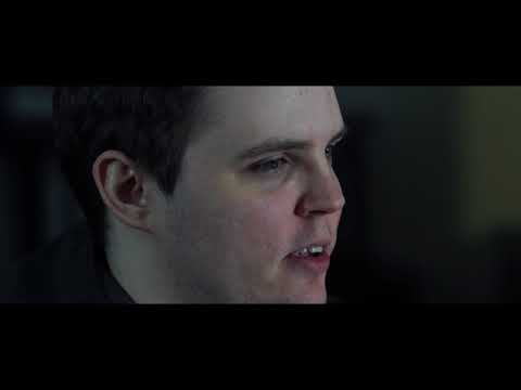 Admirall Bulldog LUL