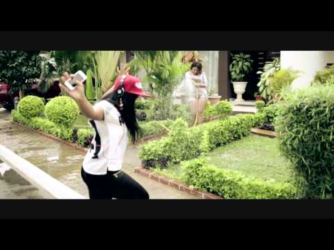 D 1 feat Angolan Scrash Djs