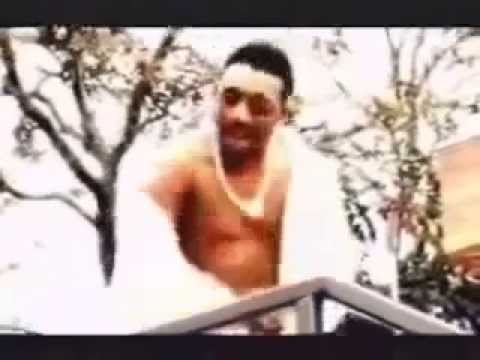 Video thumbnail for Emotions