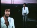 YouTube   Andy Kim Rock me gently 2
