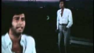 YouTube   Andy Kim Rock me gently 2