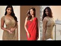 Suhana Khan Hot Vertical Suhana Khan Hot Photoshoot Video