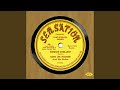 That's All Right Boogie (underdub)