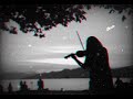 Uyire Uyire Violine BGM Ringtone