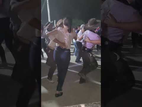 Fiesta de la medalla milagrosa Lomas de Vallejos Corrientes 2025