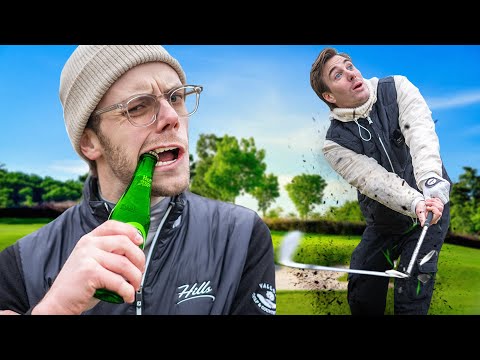 KAN JONAS TA GRÖNT KORT PÅ 1 (1,4) PROMILLE?