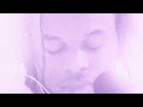 Video thumbnail for Spazz Out (M.V.P)