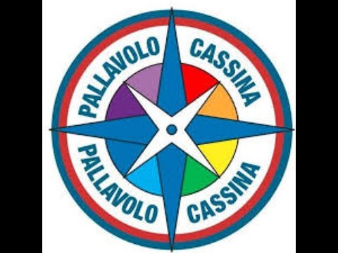 Pizzaut Pallavolo Cassina Rossa vs Cernusco - 20/03/2022