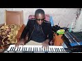 Praise Song Tumuinue Eee Tumuinue Aee