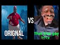 Dibigi Dom Dom In That One Guy New Video Orignal Dom Dom Vs New Dom Dom Song Viralvideo