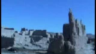 صورة الخروج من الغمراء