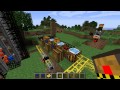 BuildCraft 6.1 Preview: Carrier, Bomber, Miner and ...