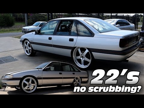 The Most Basic & Easiest Way To Mini Tub a Commodore