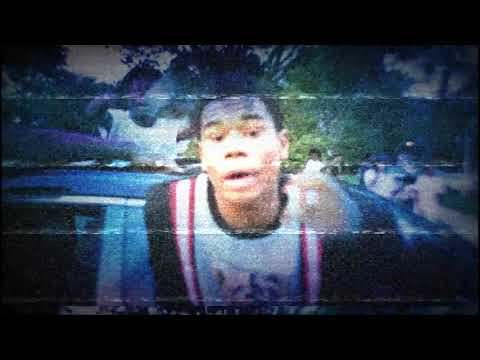 TMG LIL Ki x C4FRMLITL x BASEMENT FREESTYLE