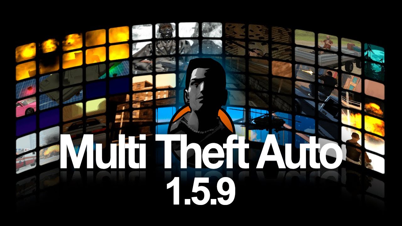 Lots of Melons + Dumpster