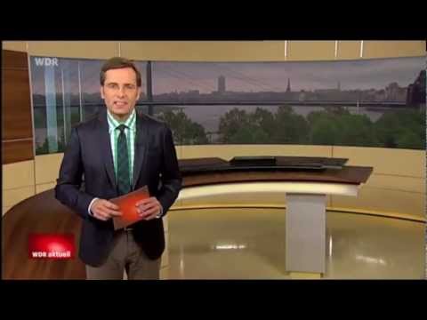 Erschöpfte Piloten rufen "Pan, Pan"