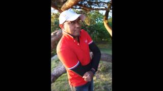 popurri marino perez