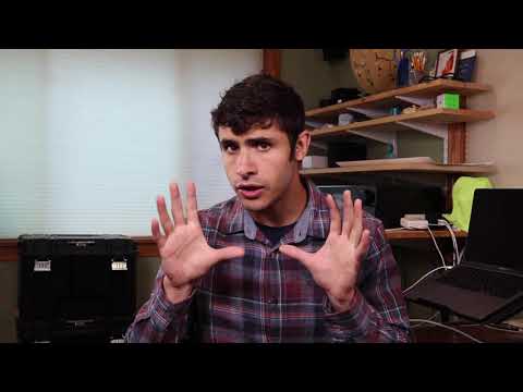 Best Mewing Hack I Ever Learned