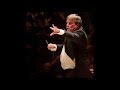 Mozart: Die Zauberflöte - Overture - BBC Philharmonic/Storgårds (2010)