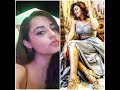 Niyati Fatnani Vs Shurti Sharma