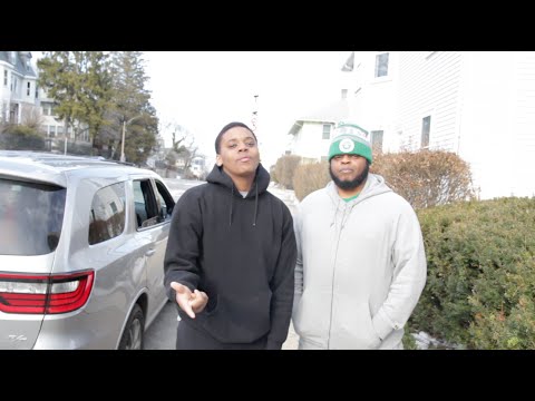 BIG SHUG FEAT. TRUMAYNE - 2 GOOD