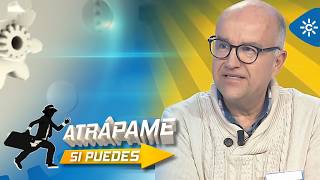 Thumbnail del capítulo