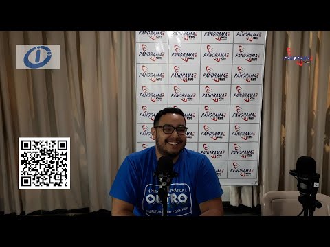 FEPI promove o 1º Encontro do Direito das Famílias do Sul de Minas