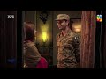 Most Loved Characters Of 2020 Saad Dua HUM TV Drama