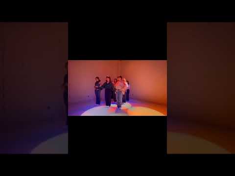 【Teaser】TWICE(트와이스) - More&More  커버댄스 / by CALL UP SOUL